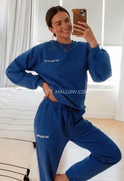 Escort djevojka Jasmin - Mallow