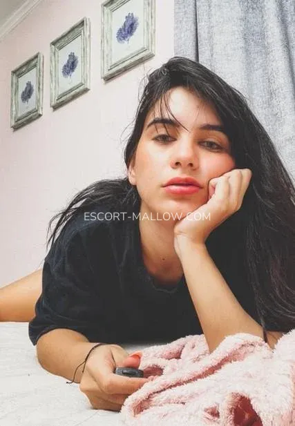Escort Mallow Kimberly — 1