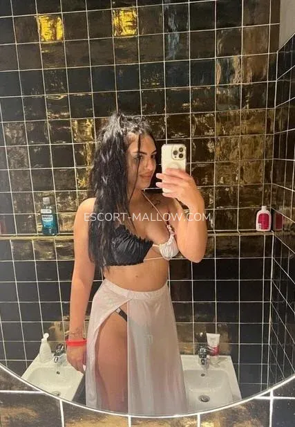 Escort Mallow Eva — 3