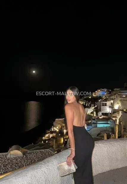 Escort Mallow Anette — 6