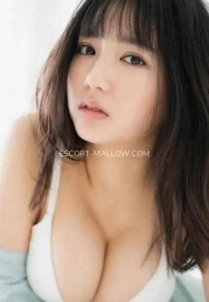 Escort Mallow Sophie — 3