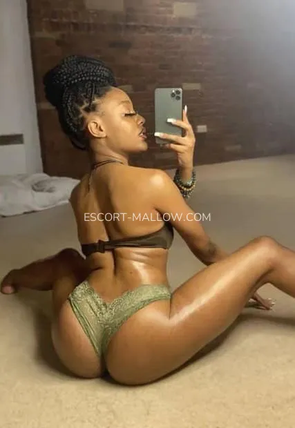 Escort Mallow Jessica — 2