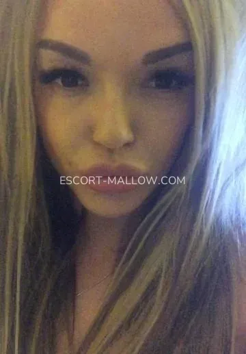 Escort Mallow Katherine — 1