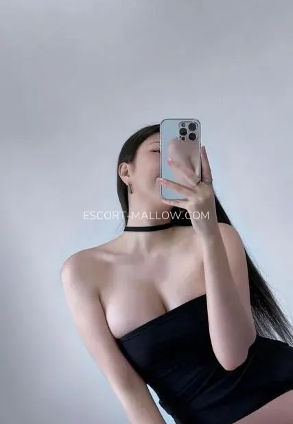 Escort Mallow Ann-christin — 6