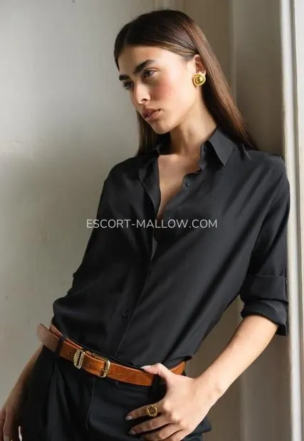 Escort Mallow helena