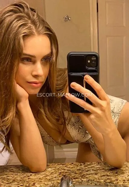 Escort Mallow Chelsea