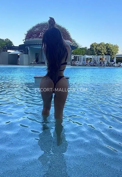 Escort Mallow Jayla — 2