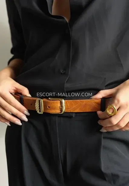 Escort Mallow Helena — 6