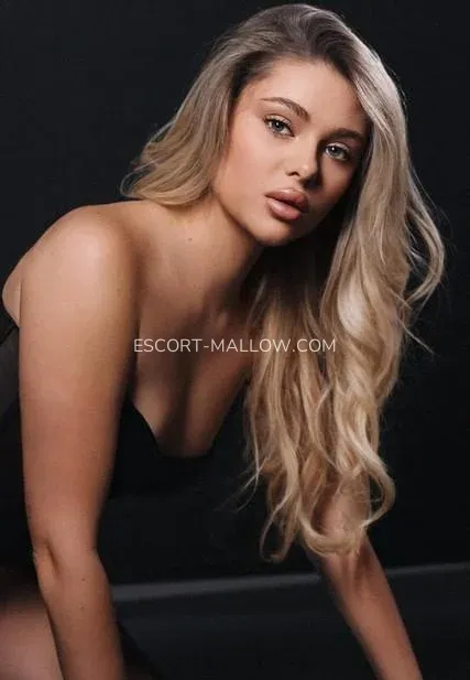 Escort Mallow Jessica — 4