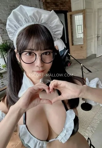 Escort Mallow elisabeth