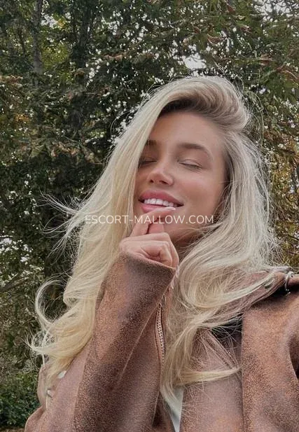 Escort Mallow Victoria — 4