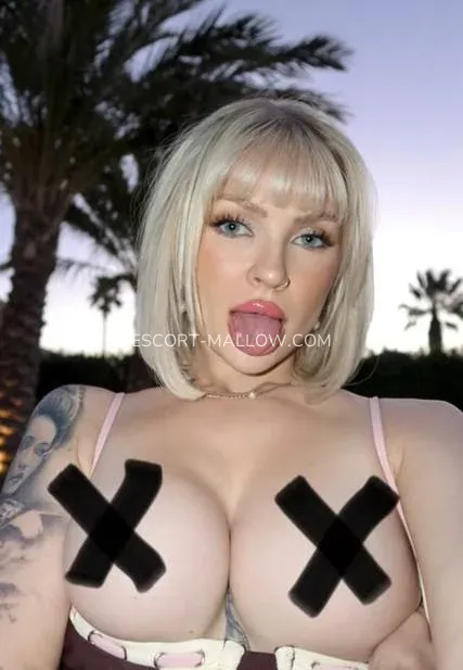 Escort Mallow Ann-marie — 1