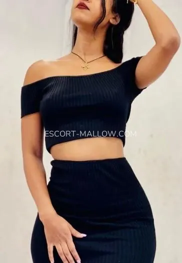 Escort Mallow Linda — 2
