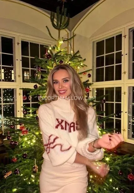 Escort Mallow Kylee — 7