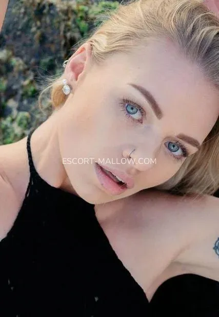 Escort Mallow Katie — 1
