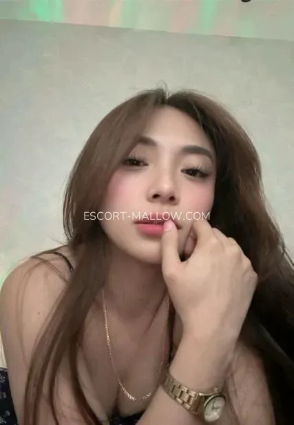 Escort Mallow Sophie — 5