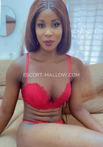 Escort Mallow Alexandra — 6