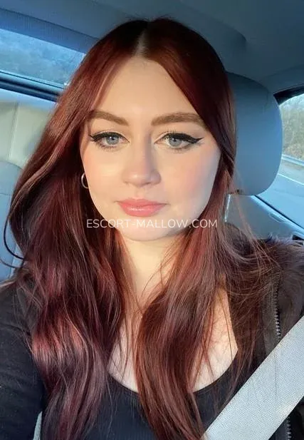 Escort Mallow Victoria — 4