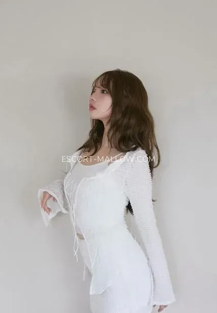 Escort Mallow Jessica — 5