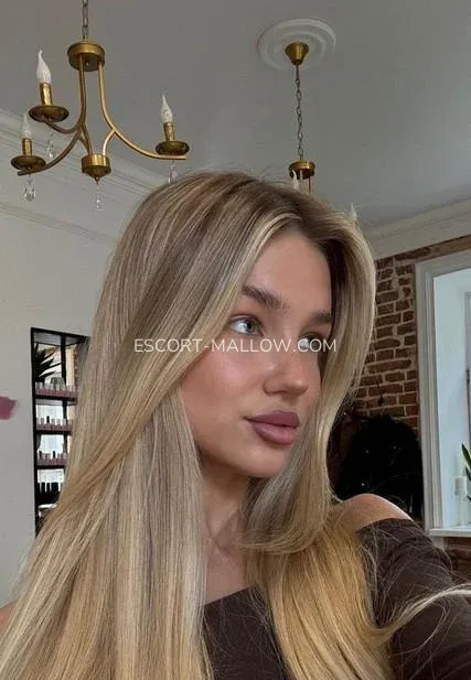 Escort Mallow Victoria — 3