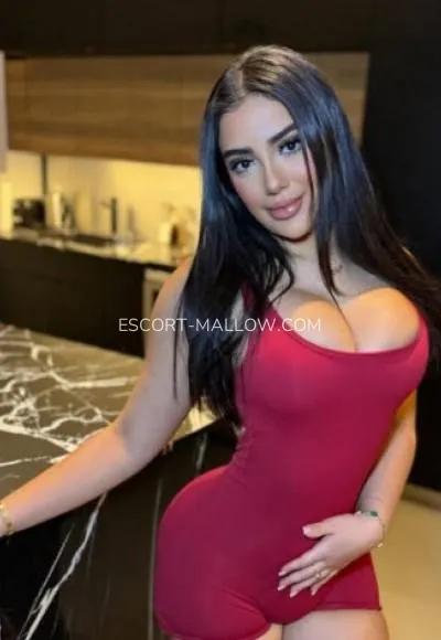 Escort Mallow Rylee — 2