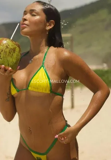 Escort Mallow Victoria — 6