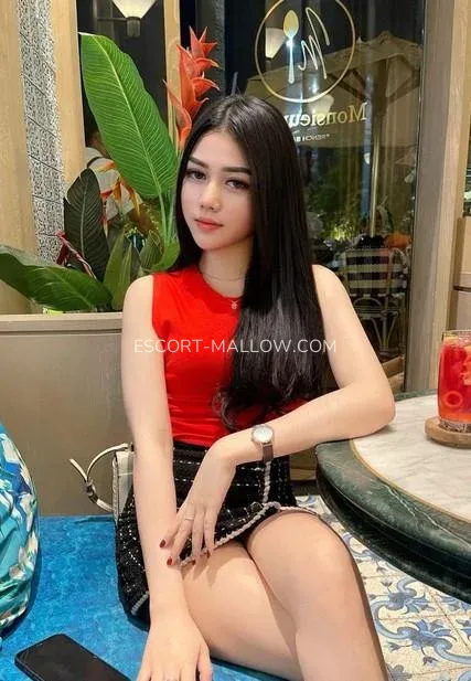 Escort Mallow Peyton — 1