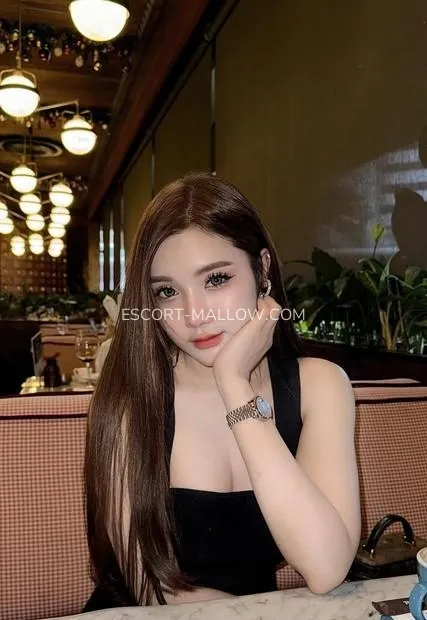Escort Mallow ingeborg