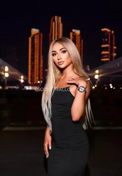 Escort Mallow Gudula — 3