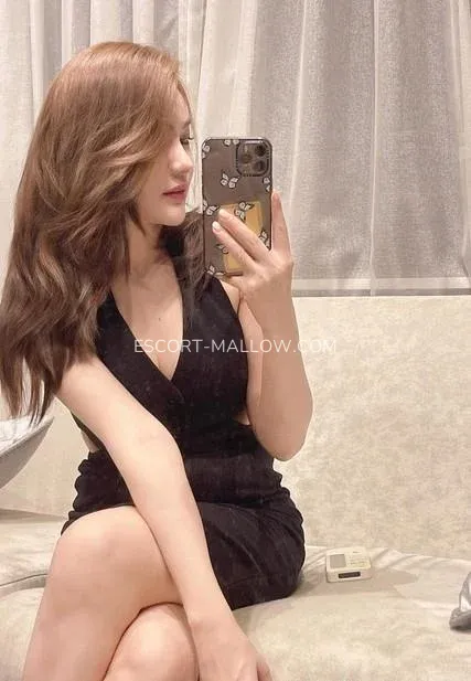 Escort Mallow Serenity — 7