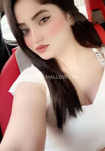 Escort Mallow Trinity — 4