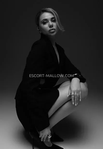 Escort Mallow Jessica — 5