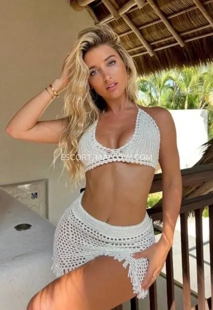 Escort Mallow Berta