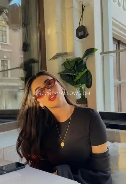 Escort djevojka Faith - Mallow