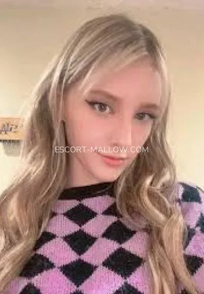 Escort Mallow Ingrid — 4