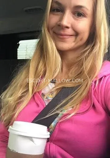 Escort Mallow Ingegerd — 1