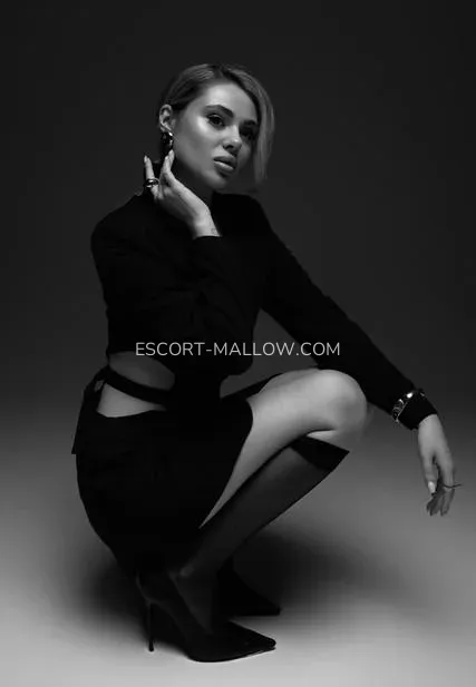 Escort Mallow Jessica — 7