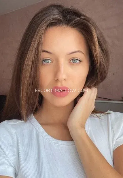 Escort Mallow Cadence — 4