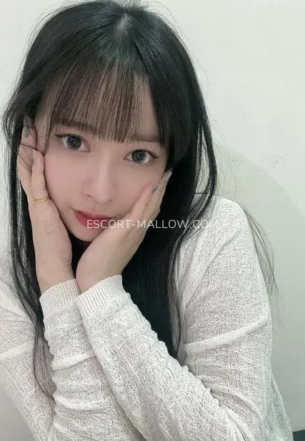 Escort Mallow Kathryn — 1