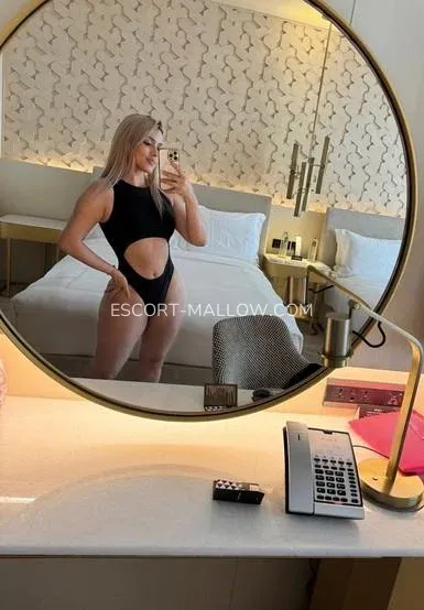 Escort Mallow Jessica — 4