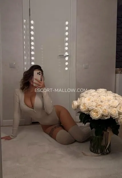 Escort Mallow Mariana