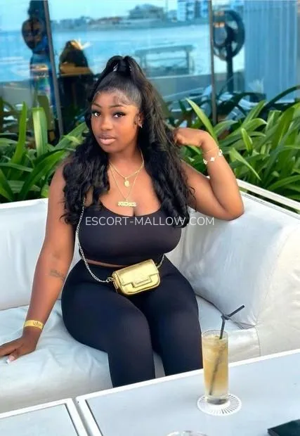 Escort djevojka Kate - Mallow