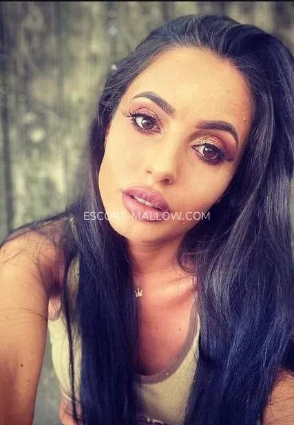Escort Mallow Ciara — 5