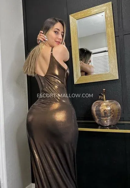 Escort Mallow Fatima — 7