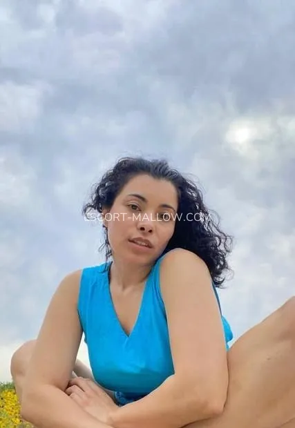 Escort Mallow cadence