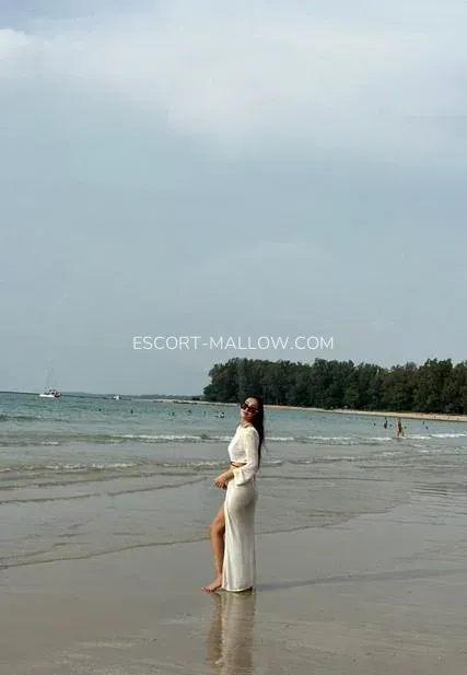 Escort Mallow Gudula — 6