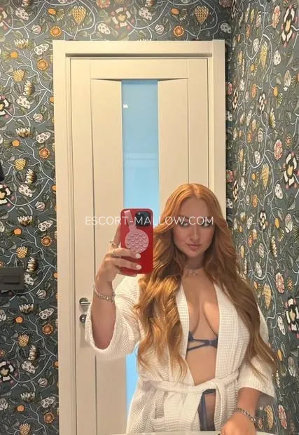 Escort Mallow alexandra