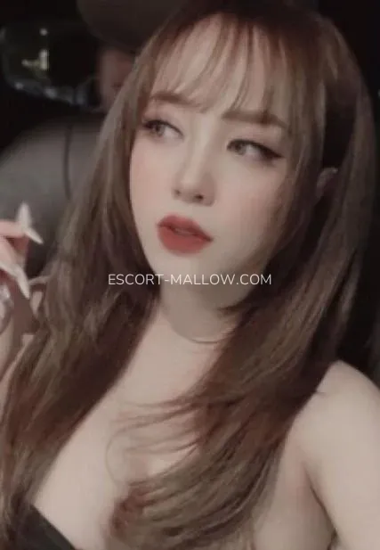 Escort Mallow Alana — 1