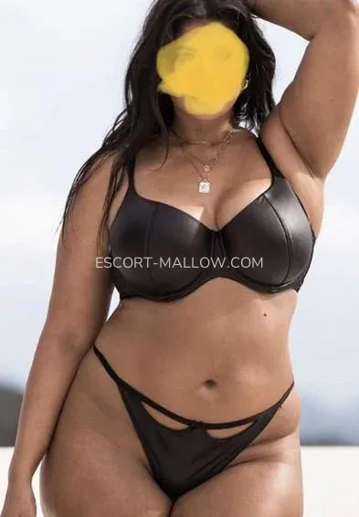 Escort Mallow Anna — 4