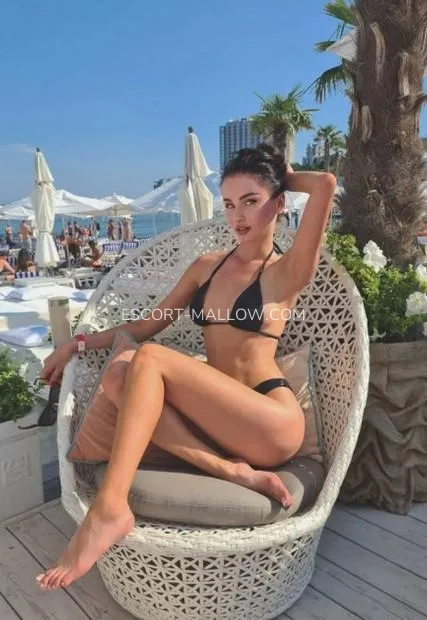 Escort Mallow Charlotte